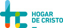 Hogar de Cristo